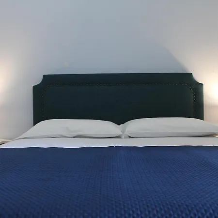 Piccolo Nuova Gestione Hotel