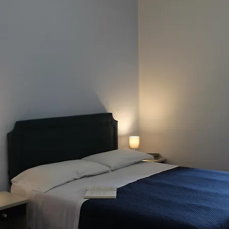 Hotel Piccolo Nuova Gestione Cala Gonone