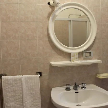 Piccolo Nuova Gestione Cala Gonone