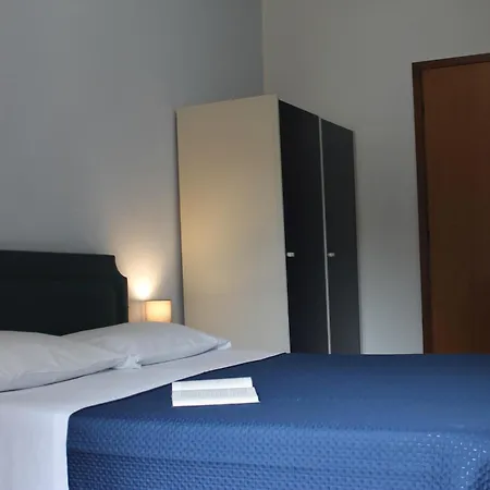 Piccolo Nuova Gestione 2*