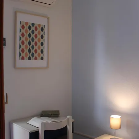 Piccolo Nuova Gestione