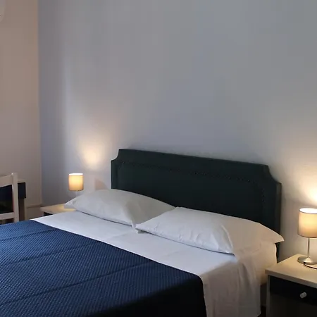 Hotel Piccolo Nuova Gestione