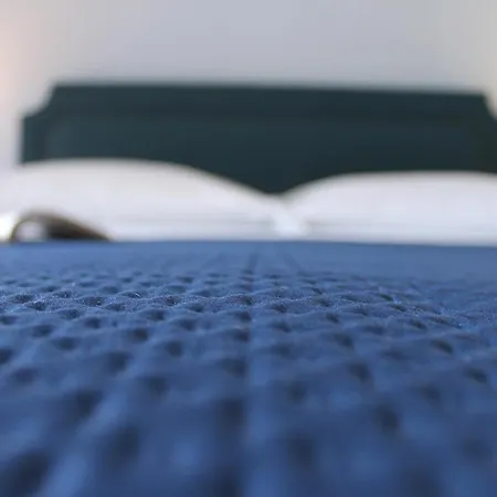 Hotell Piccolo Nuova Gestione Cala Gonone