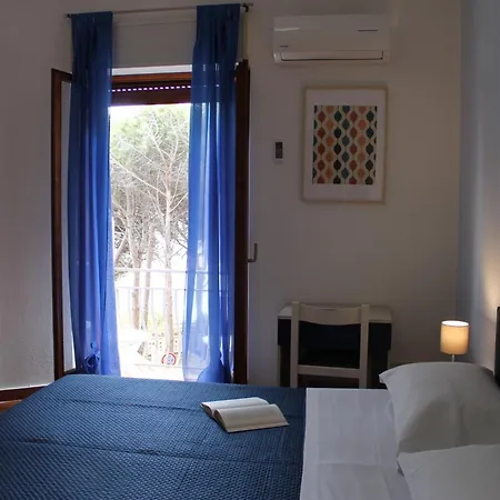 Piccolo Nuova Gestione Hotel