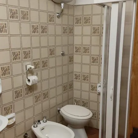 Piccolo Nuova Gestione Cala Gonone