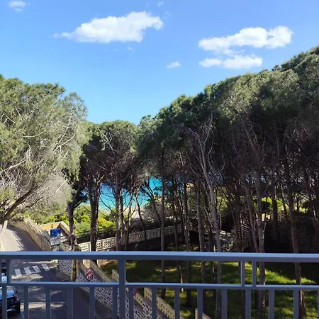 Hotell Piccolo Nuova Gestione 2*