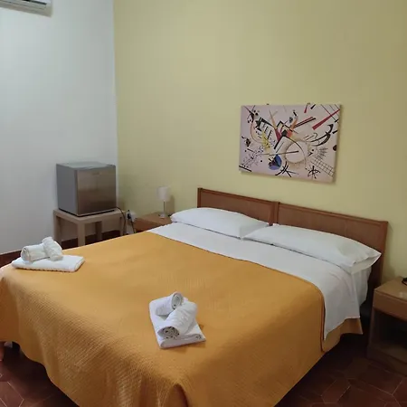 Piccolo Nuova Gestione 2*