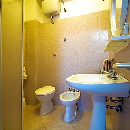 Hotel Piccolo Nuova Gestione Cala Gonone