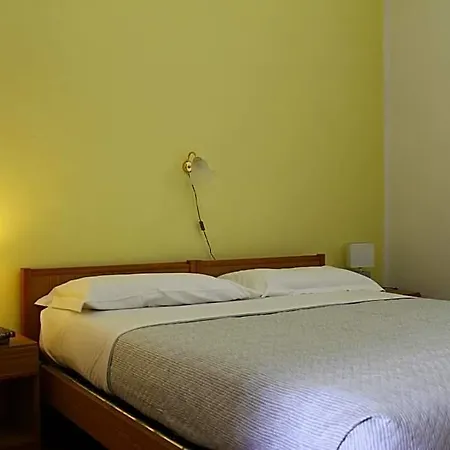 Piccolo Nuova Gestione 2* Cala Gonone
