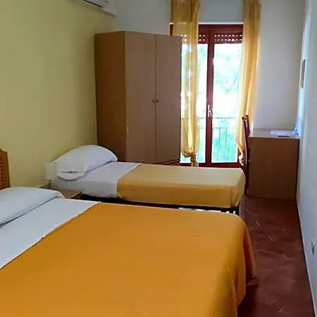 Hotel Piccolo Nuova Gestione