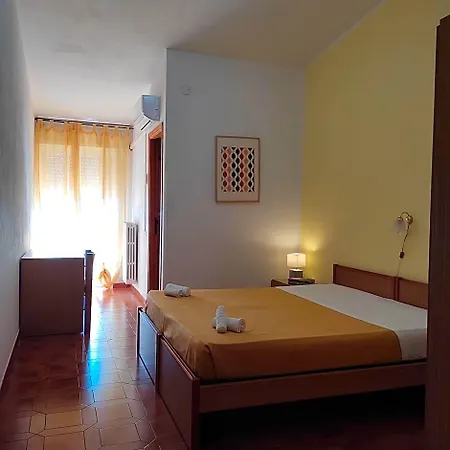 Piccolo Nuova Gestione Hotel Cala Gonone