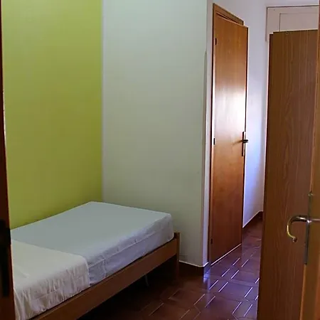ホテル Piccolo Nuova Gestione 2*