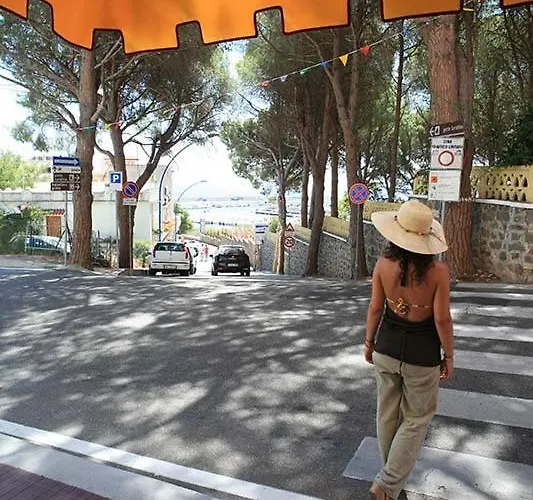 Piccolo Nuova Gestione Hotel