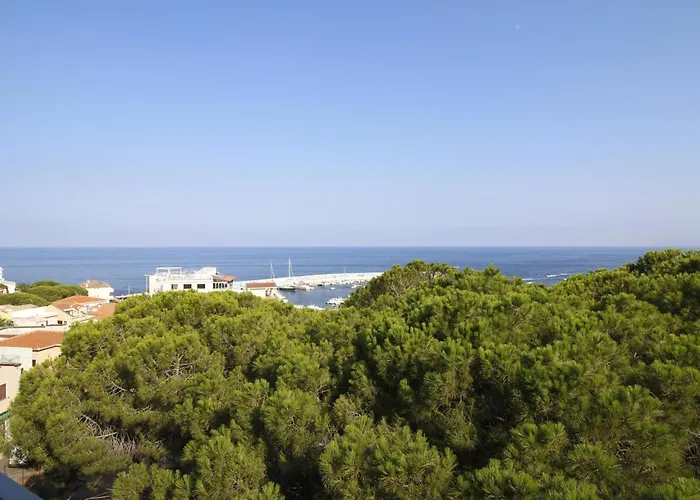 Piccolo Nuova Gestione Hotel