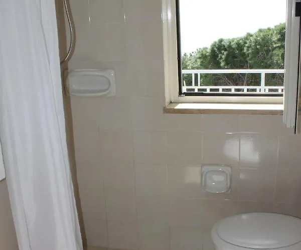 Piccolo Nuova Gestione 2*