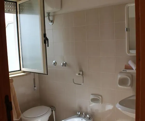 Piccolo Nuova Gestione Hotel Cala Gonone