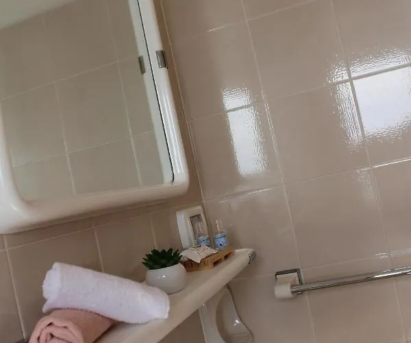 Hotel Piccolo Nuova Gestione 2*