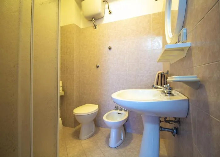 Hotel Piccolo Nuova Gestione 2*