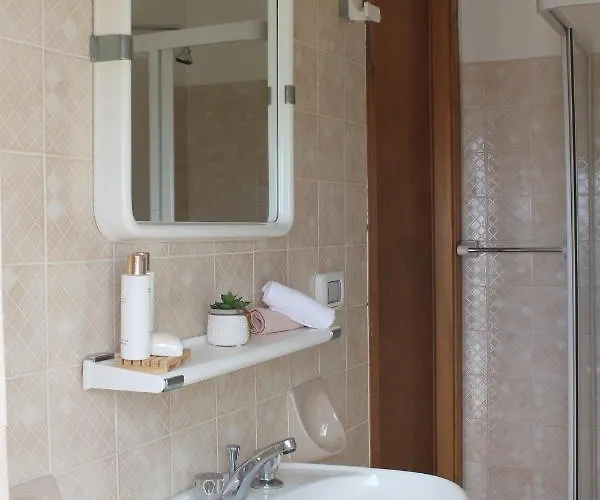 Hotel Piccolo Nuova Gestione