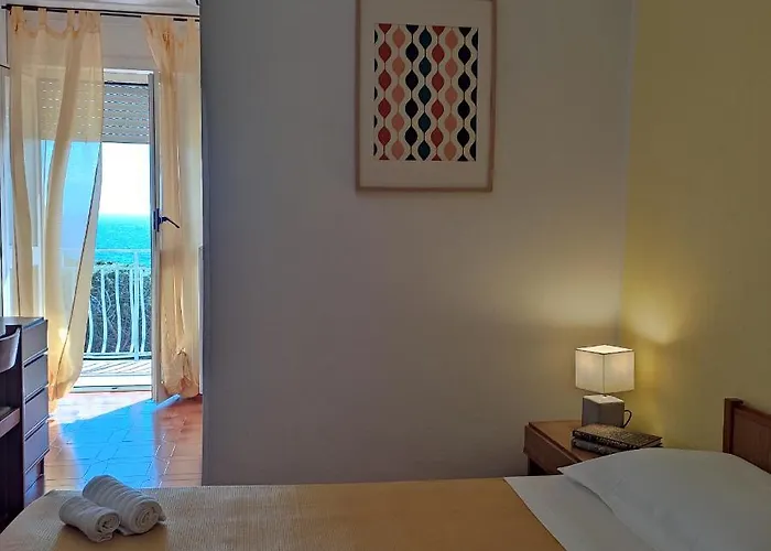 Piccolo Nuova Gestione Hotel