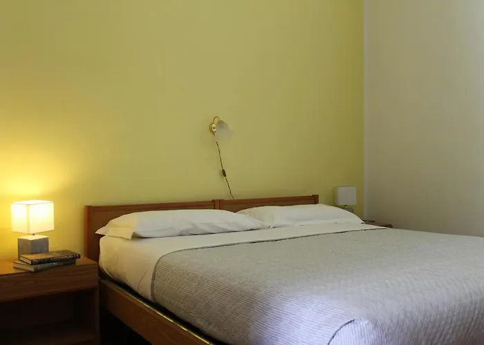 Piccolo Nuova Gestione Hotel 2*