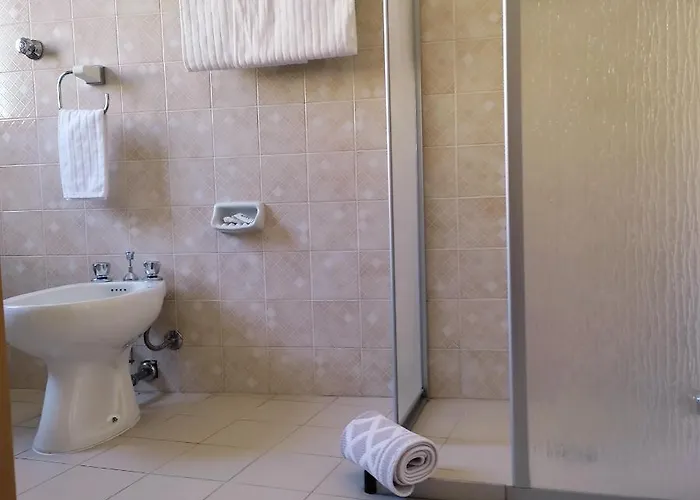 Hotel Piccolo Nuova Gestione Cala Gonone