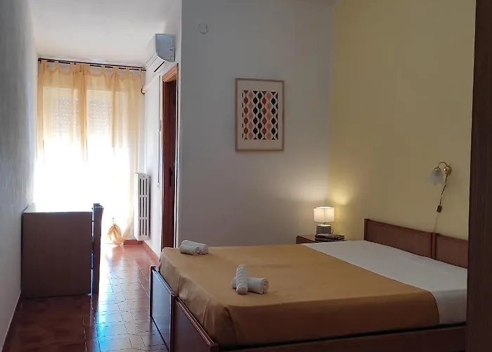 Piccolo Nuova Gestione 2*