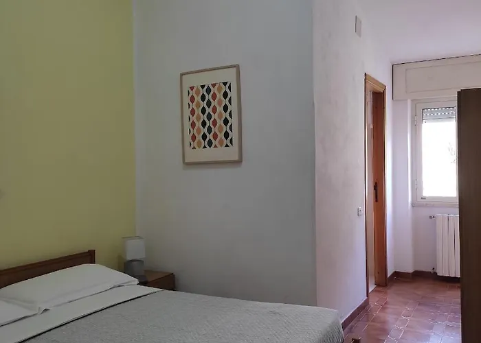 Hotel Piccolo Nuova Gestione Cala Gonone