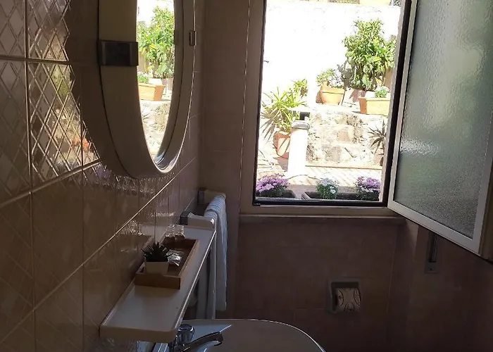 Hotel Piccolo Nuova Gestione