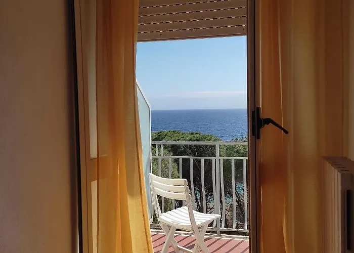 Piccolo Nuova Gestione Hotel