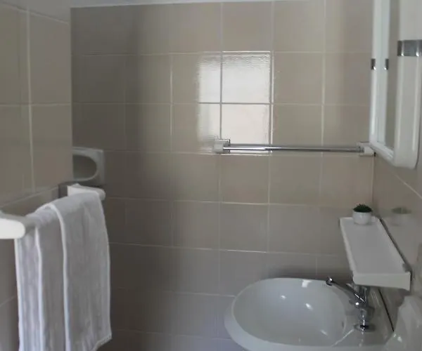 Hotel Piccolo Nuova Gestione Cala Gonone