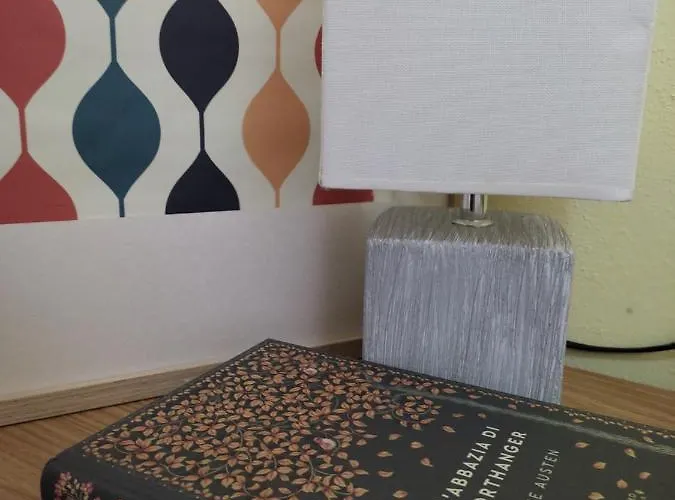 Piccolo Nuova Gestione 2* Cala Gonone