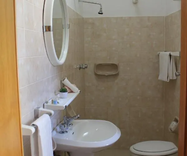 Hotel Piccolo Nuova Gestione