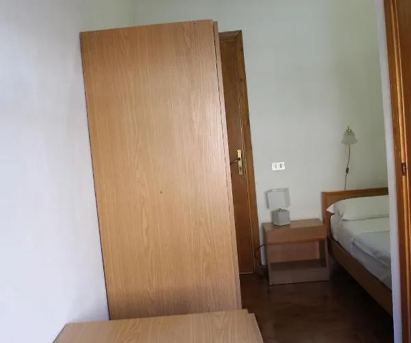 Piccolo Nuova Gestione Hotel