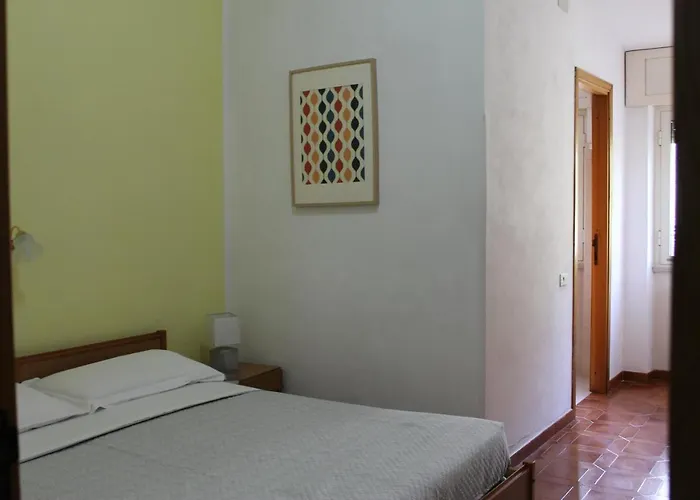 Hotel Piccolo Nuova Gestione Cala Gonone