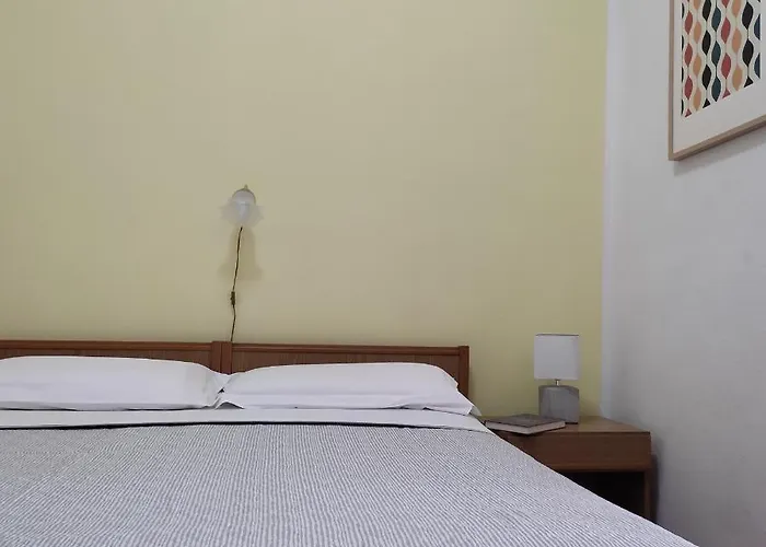 Hotel Piccolo Nuova Gestione