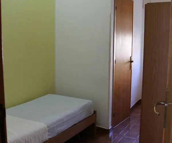 Piccolo Nuova Gestione Hotel