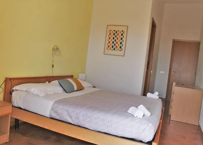 Hotel Piccolo Nuova Gestione Cala Gonone