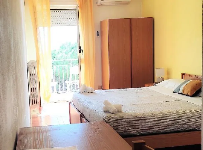 Hotel Piccolo Nuova Gestione 2*