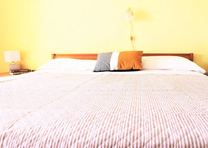 Piccolo Nuova Gestione 2* Cala Gonone