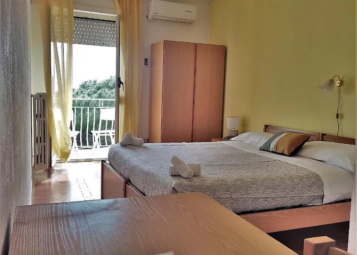 Piccolo Nuova Gestione Cala Gonone