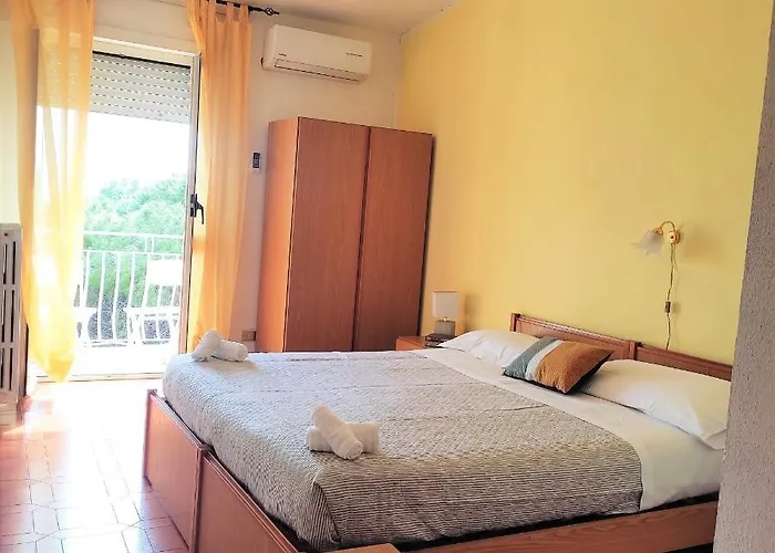 Hotel Piccolo Nuova Gestione