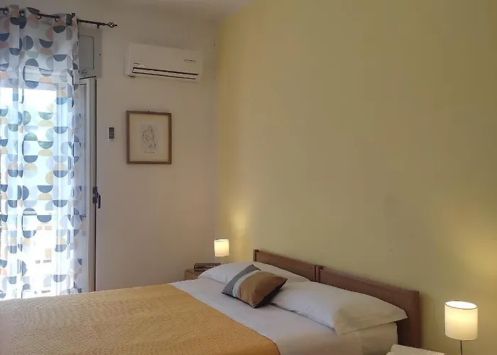 Piccolo Nuova Gestione 2*