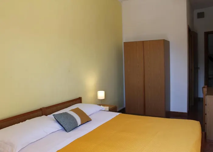 Piccolo Nuova Gestione Hotel