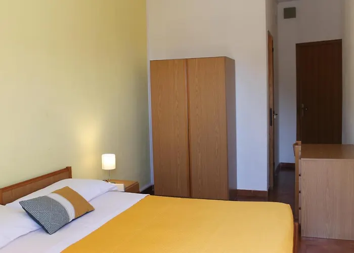 Piccolo Nuova Gestione 2*