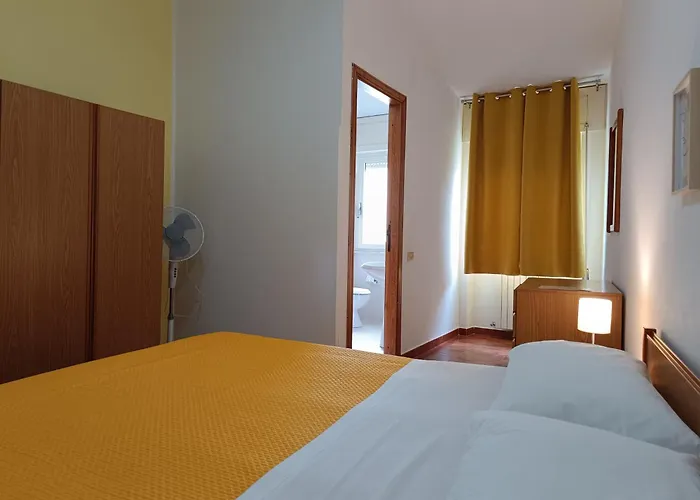 Piccolo Nuova Gestione Hotel Cala Gonone