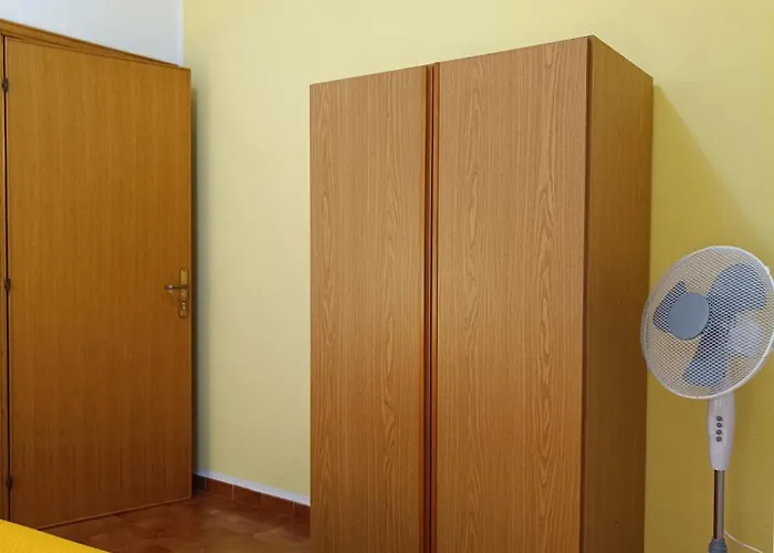 Hotel Piccolo Nuova Gestione Cala Gonone