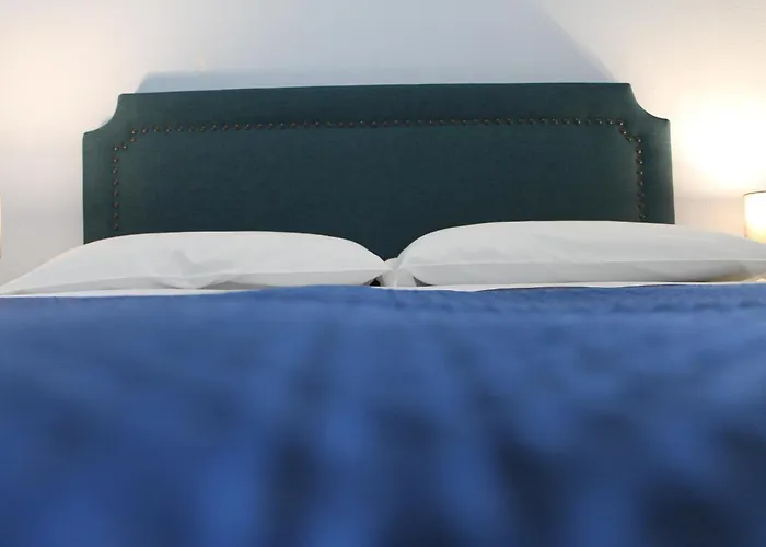 Piccolo Nuova Gestione Hotel