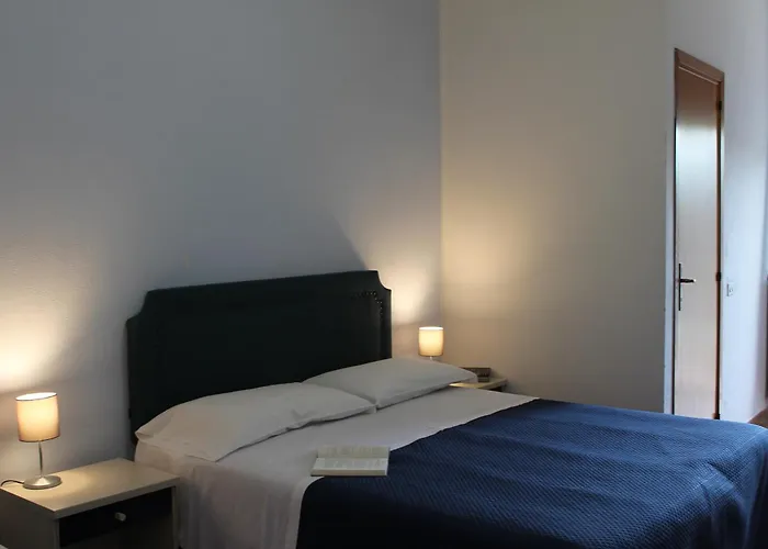 Hotel Piccolo Nuova Gestione Cala Gonone