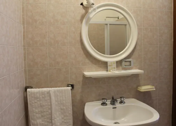 Piccolo Nuova Gestione Cala Gonone